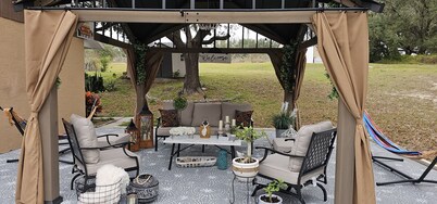 Beautiful Home in Sugar Loaf Mountain