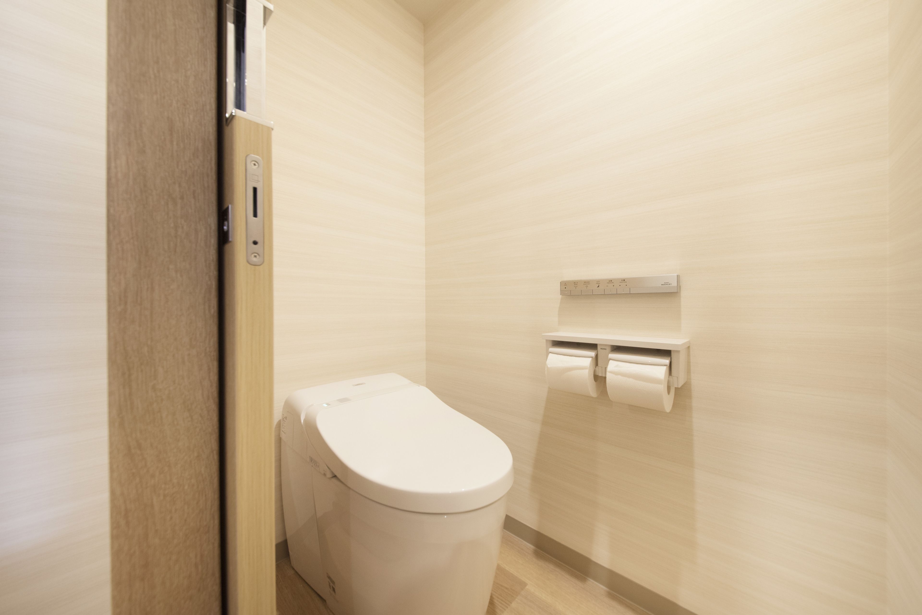 Kamar mandi