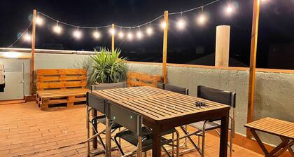 L Estartit: Appartement - L''ESTARTIT