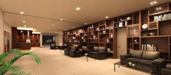 KIKITSU Station Hotel