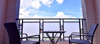 Cimei Inn
