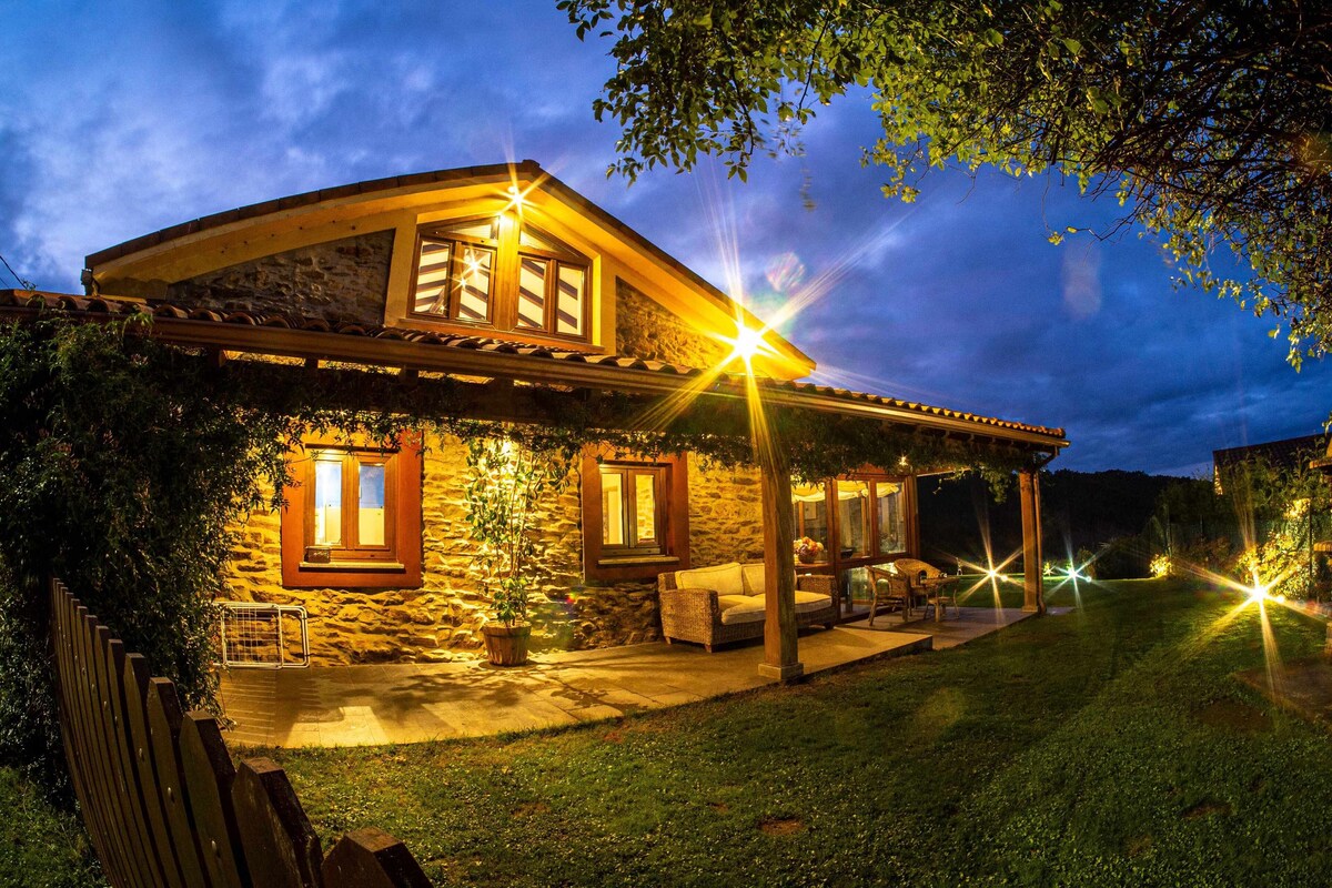 Image de profil de lâhĂŽte