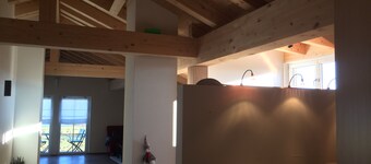 Relaxing vacation with the "Königscard" and breathtaking views of the Alps