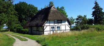 The best time on the largest island of Germany enjoy.