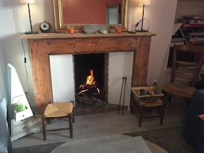 Interior - EXCEPTIONAL LOCQUIREC LOCAL LOCQUIREC LOCQUIREC LOCQUIREC LOCQUIREC LOCQUIREC LOCQUIREC LOCQUIREC LOCQUIREC LOCQUIREC LOCQUIREC LOCQUIREC LOCQUIREC (Locquirec)