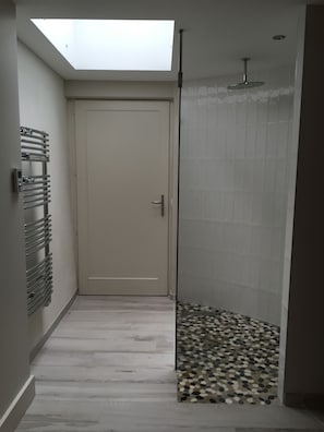 Innvendig