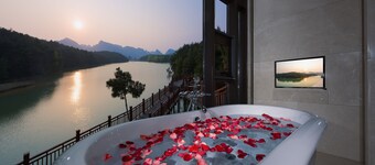 New Century Hotel Guian Guizhou