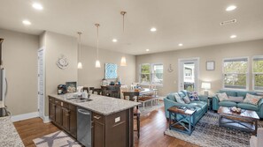 Luokittelematon kuva, 5 kautta 78, painike