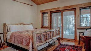 4 عدّة غرف نوم ومكتب ومكواة/لوح كي وسرير سفر