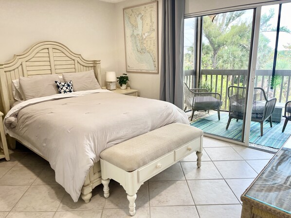 1 Schlafzimmer, Bügeleisen/Bügelbrett, Reisekinderbett, kostenloses WLAN