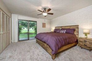 3 Schlafzimmer, Bügeleisen/Bügelbrett, Reisekinderbett, WLAN