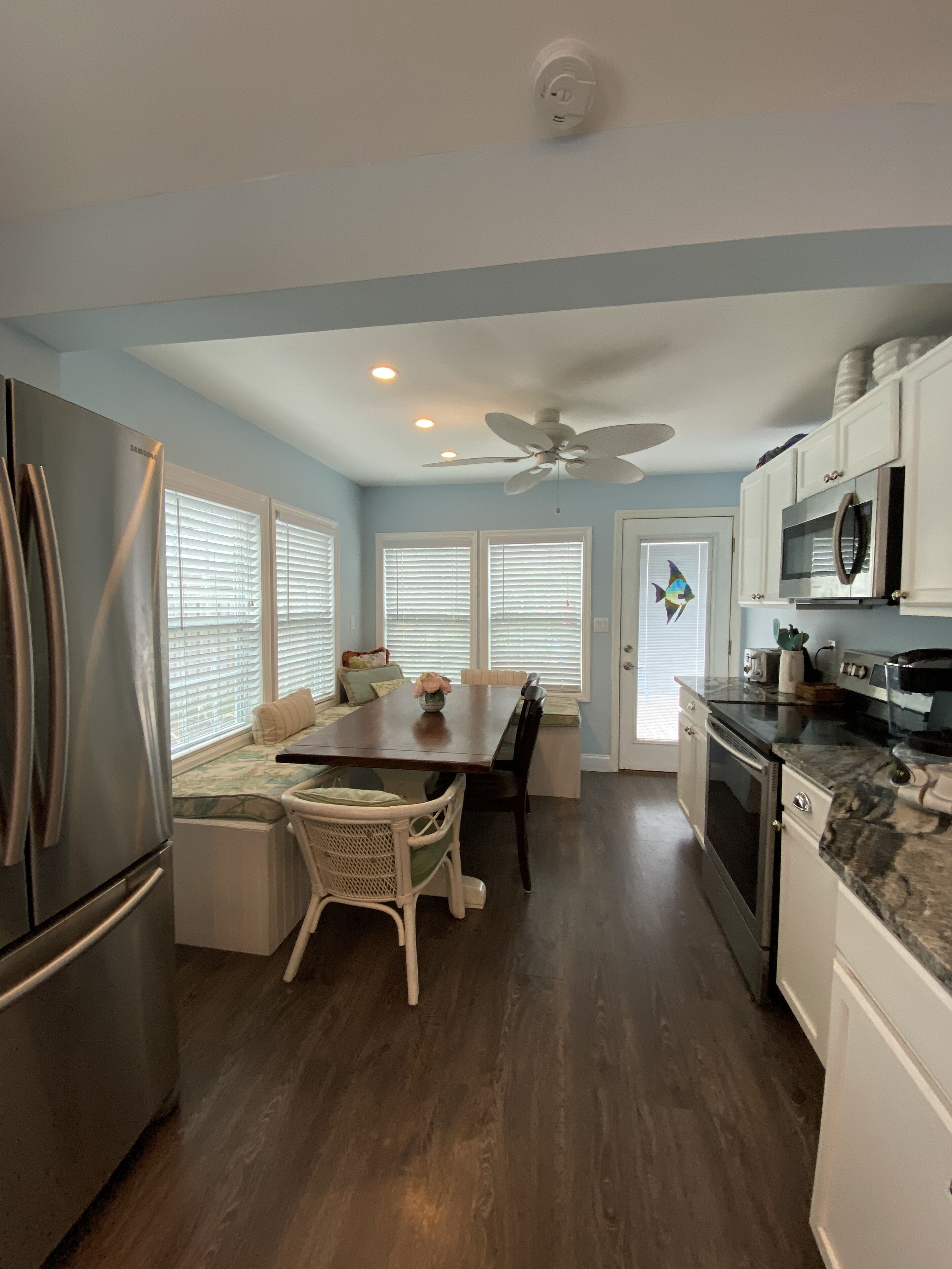 Top 11 PetFriendly Vacation Rentals In Jacksonville Beach, Florida Updated 2024 Trip101