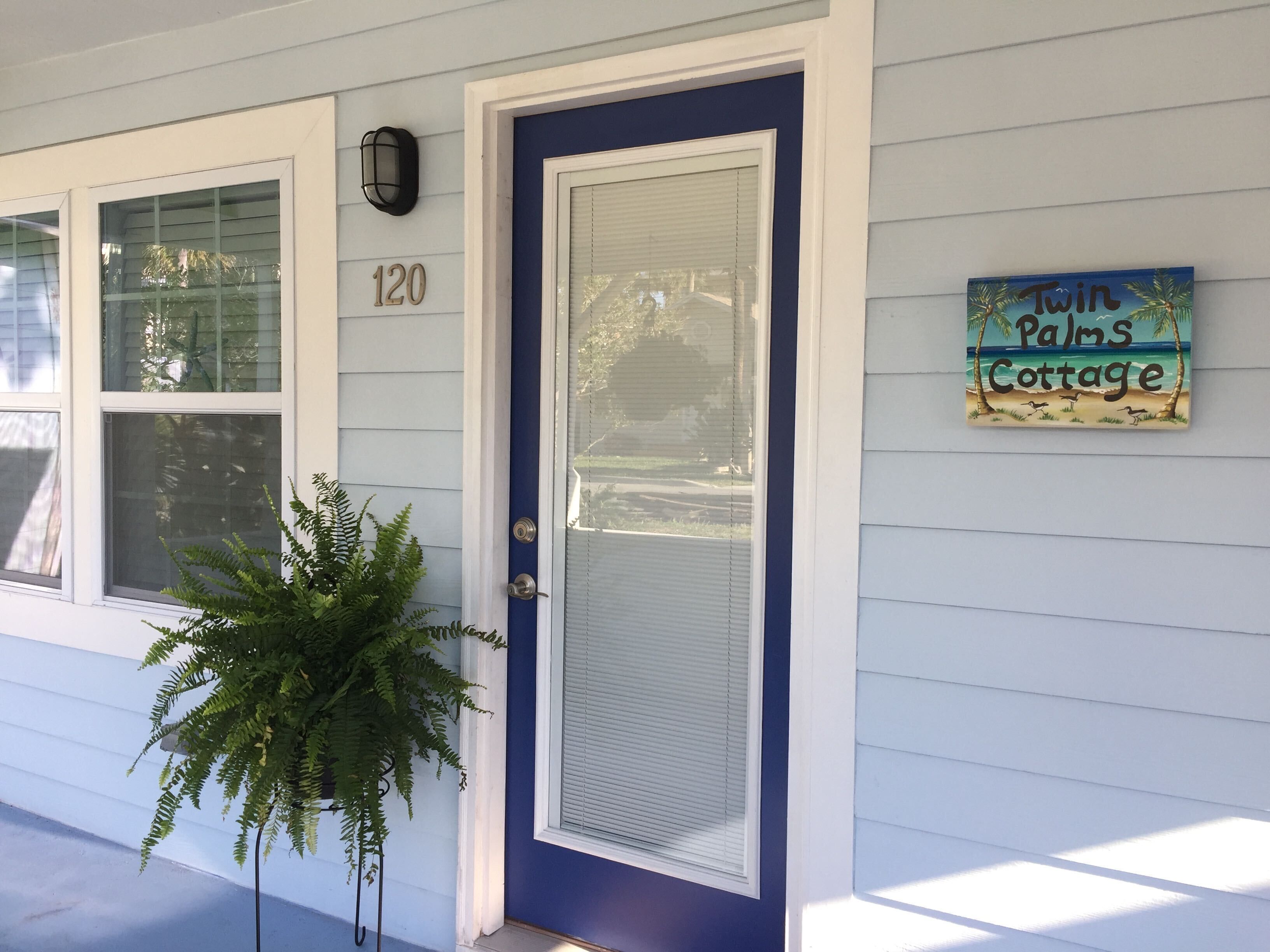 Top 11 PetFriendly Vacation Rentals In Jacksonville Beach, Florida Updated 2024 Trip101