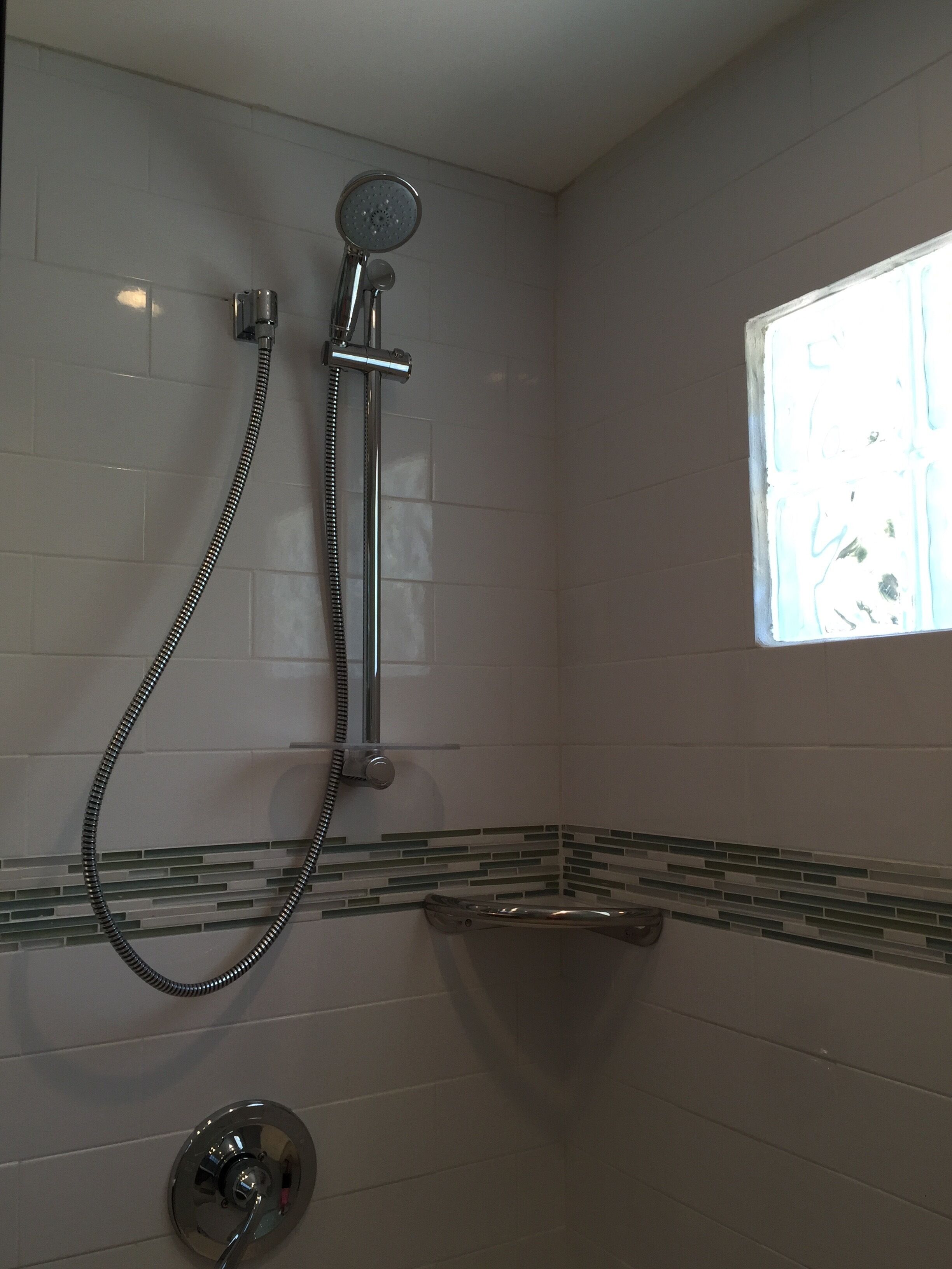 Top 11 PetFriendly Vacation Rentals In Jacksonville Beach, Florida Updated 2024 Trip101