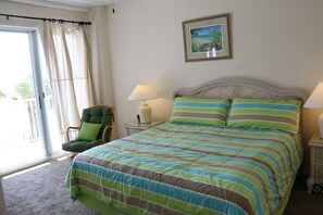 3 dormitorios, tabla de planchar con plancha, wifi y ropa de cama