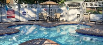 Perfekt Ski i Ski Out - Park City