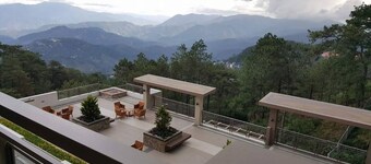 N603 Outlook Ridge Residences