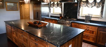 Cedar Lane Plantation dated back to early 1809