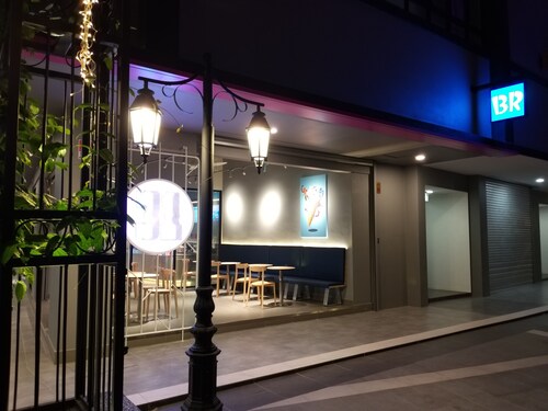 Vin Cottage Cameron Highlands