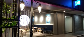 Vin Cottage Cameron Highlands