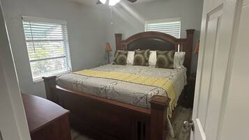 2 camere, ferro/asse da stiro, Wi-Fi gratuito, lenzuola