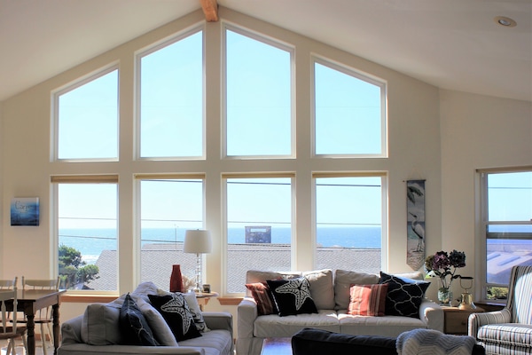 Smart-TV, Kamin, Videospiele, DVD-Player