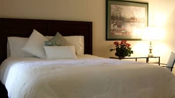 2 chambres, bureau, fer et planche à repasser, Wi-Fi gratuit