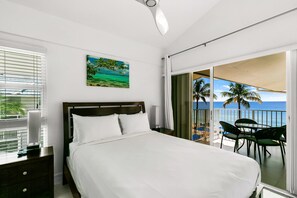 3 makuuhuonetta, silitysrauta/-lauta, vauvan matkasänky, Wi-Fi