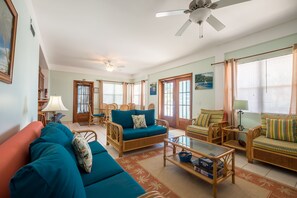 电视、DVD 播放器、立体声音响