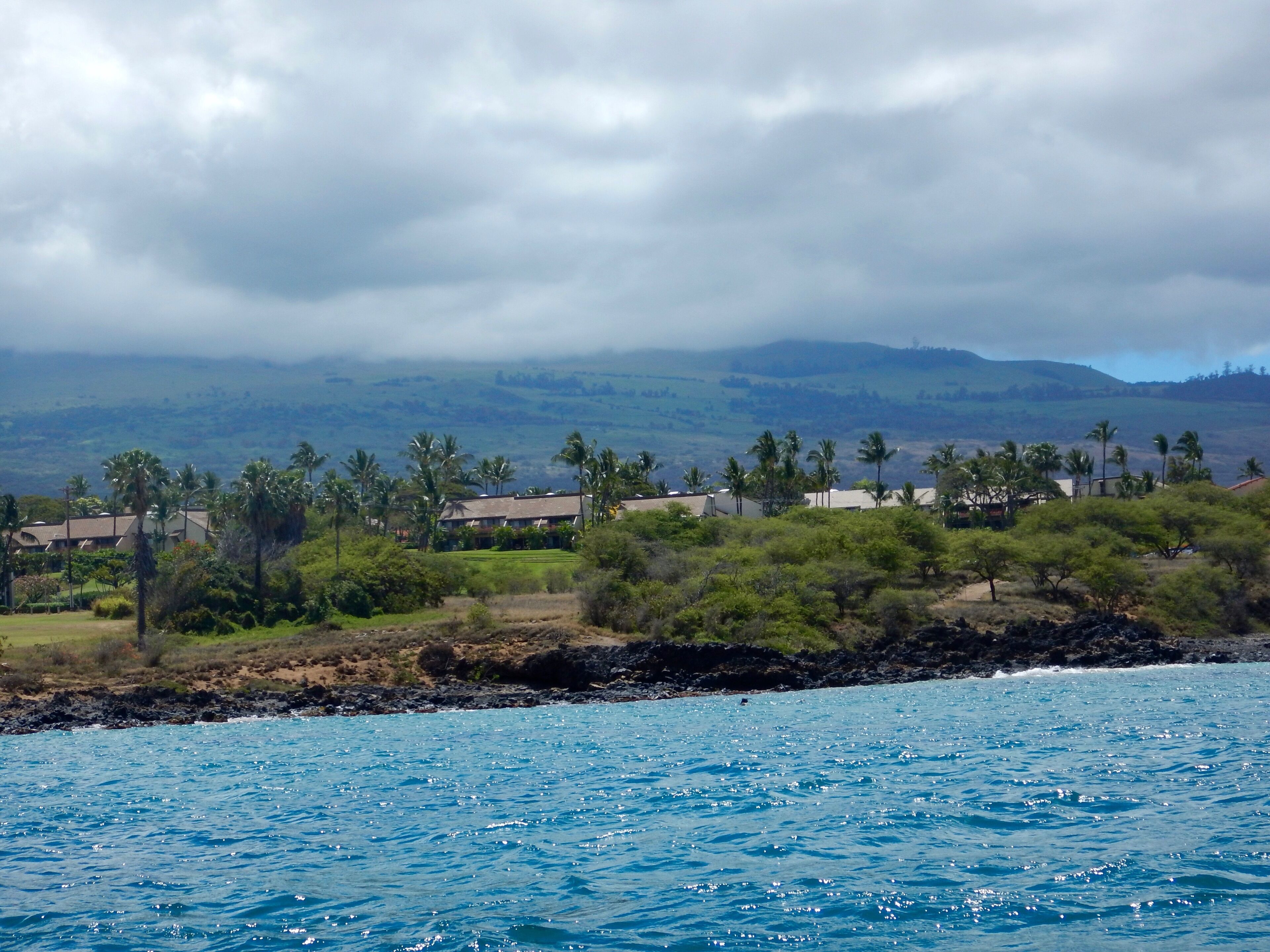 Outstanding Location in Maui South Kihei & Wailea - Photo 30
