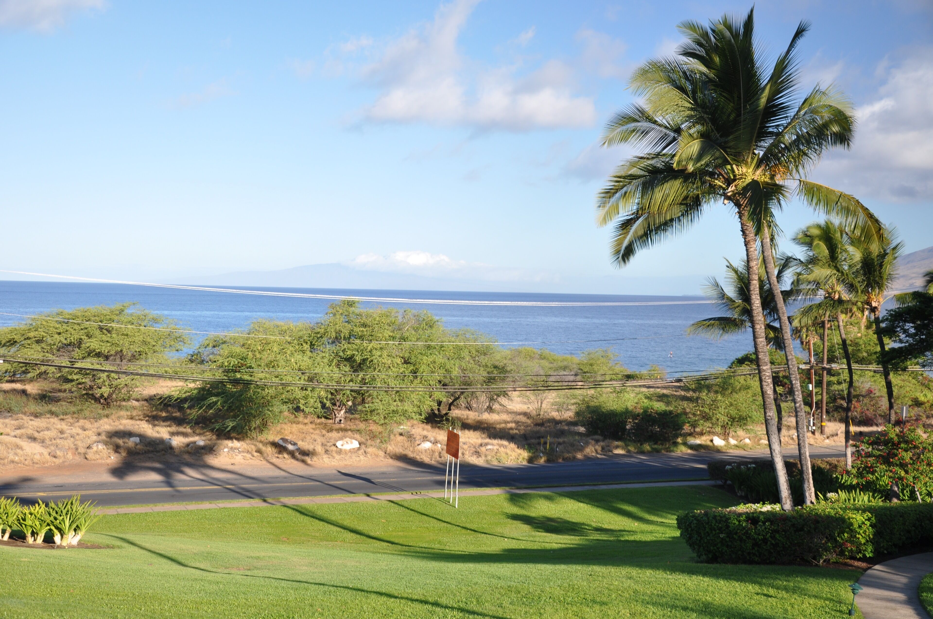 Outstanding Location in Maui South Kihei & Wailea - Photo 20
