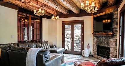 Brighton Woods by Cottonwood Lodging