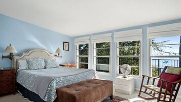 5 habitaciones, tabla de planchar con plancha y wifi gratis