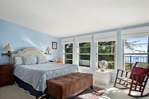 5 habitaciones, tabla de planchar con plancha y wifi gratis