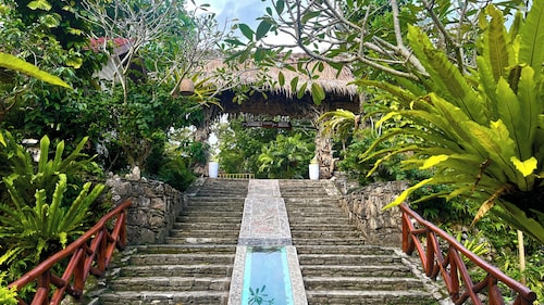 RAJAKLANA Resort, Villa And Spa