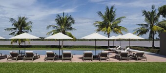The Bale Phnom Penh by LifestyleRetreats