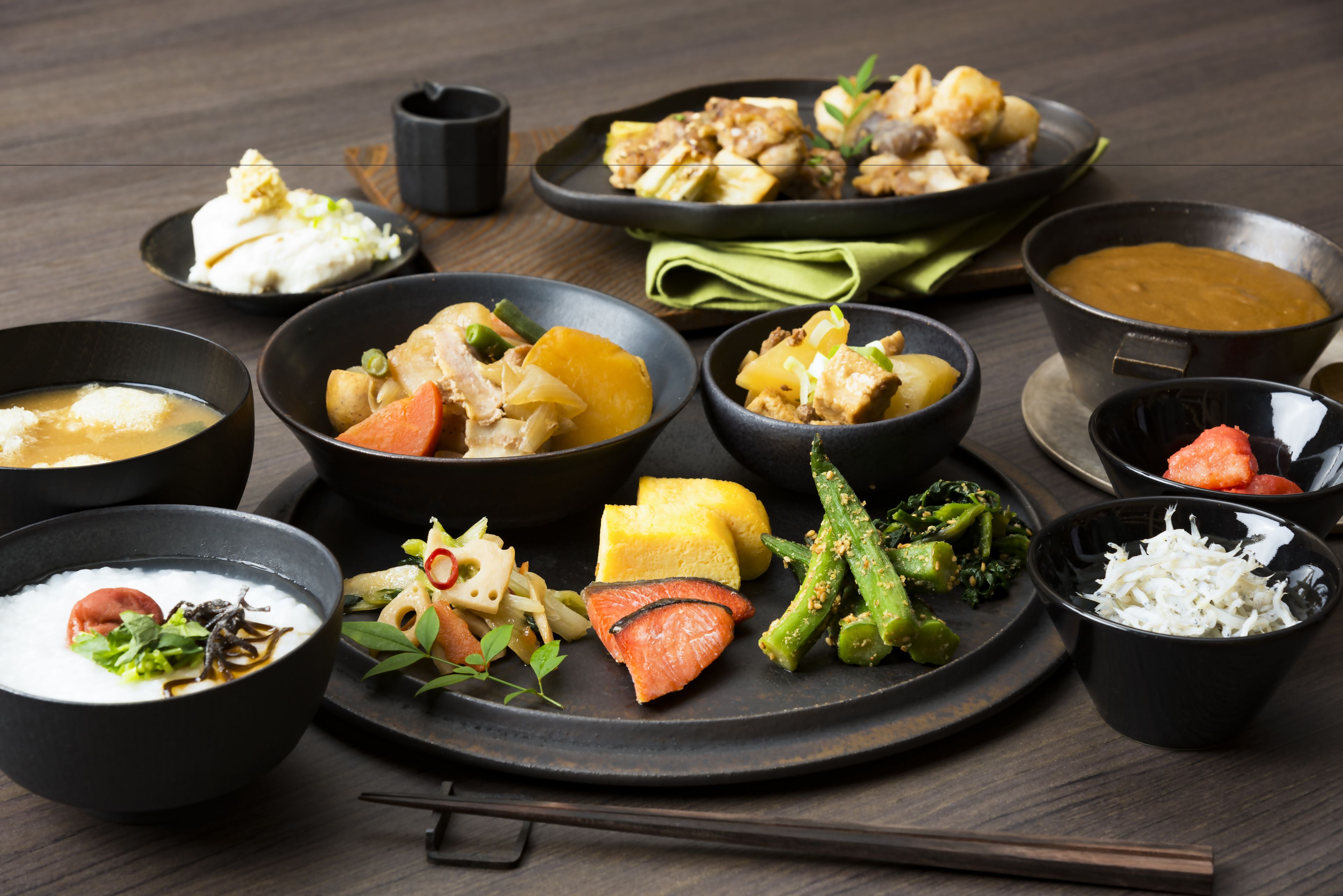 Photo - Candeo Hotels Tokyo Shimbashi
