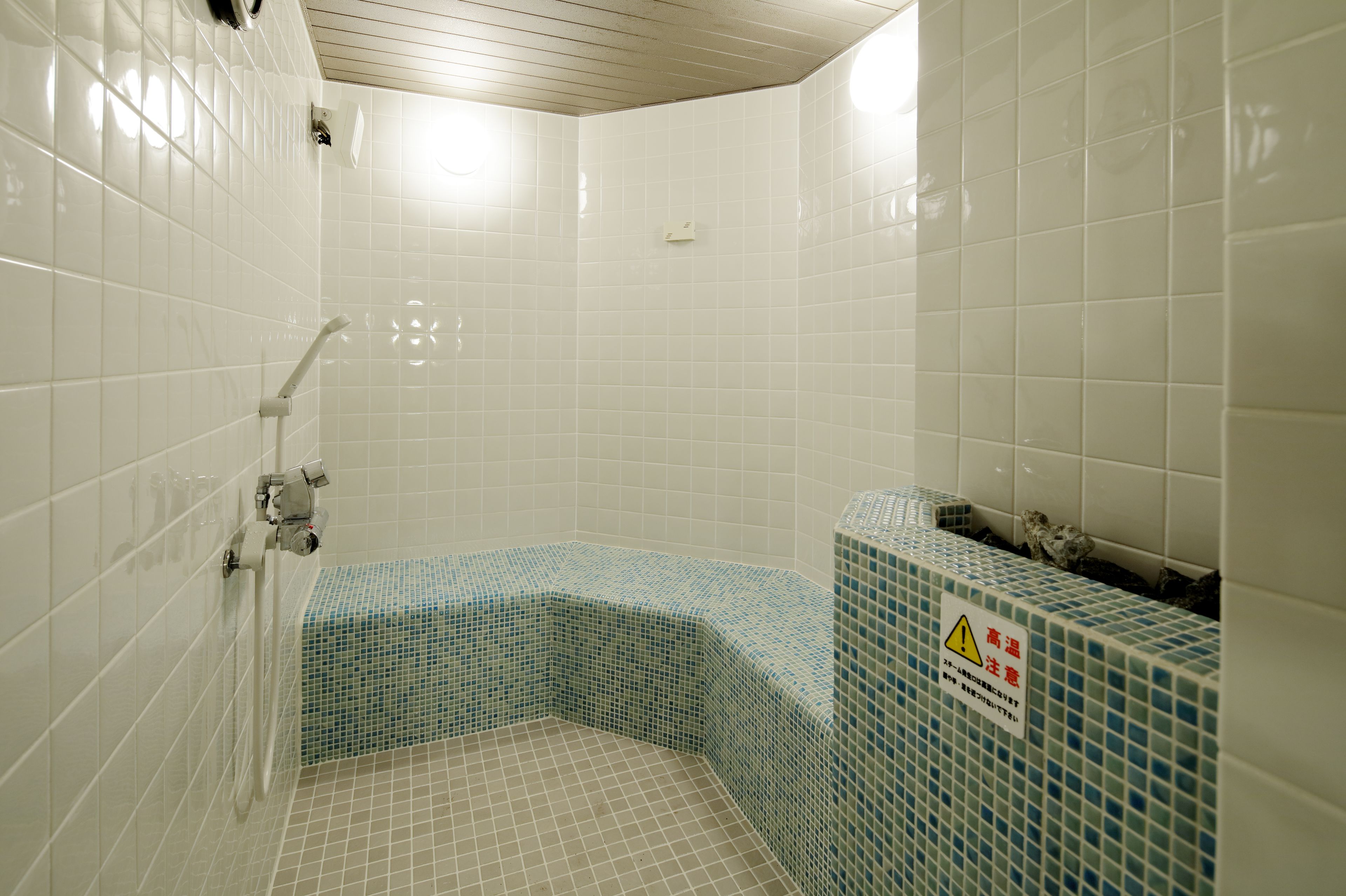 Foto - Candeo Hotels Tokyo Shimbashi