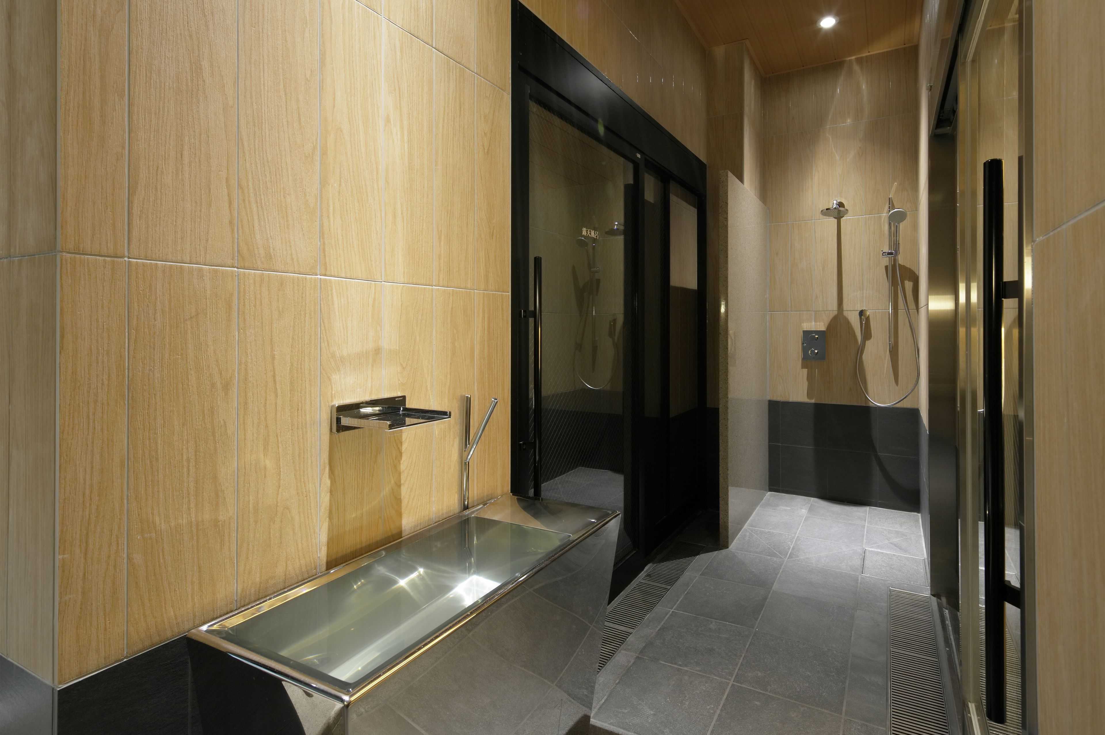 Photo - Candeo Hotels Tokyo Shimbashi