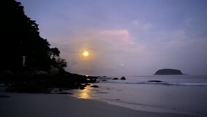 Beach/ocean view - Top Villas (Karon)