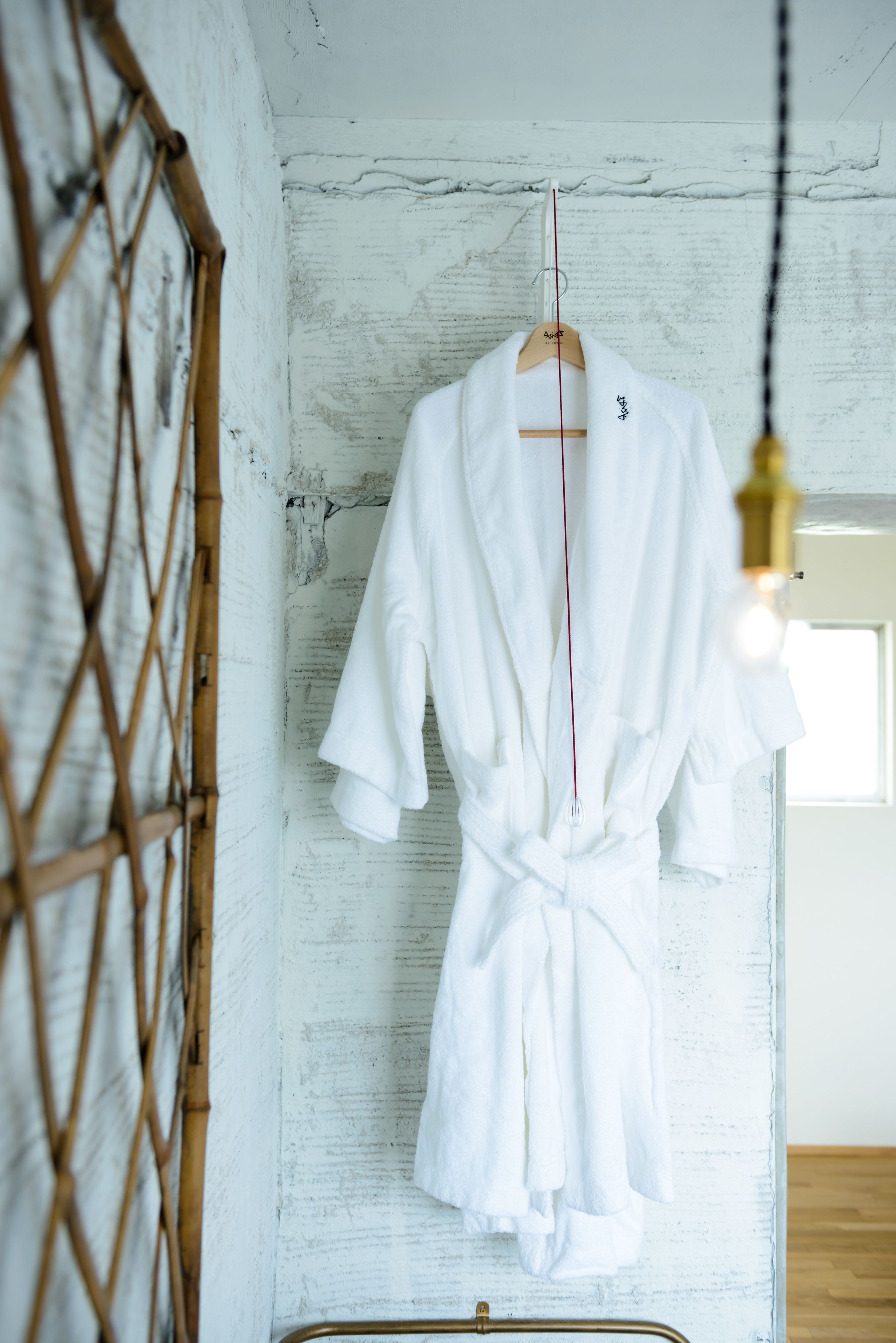 Foto - Rc Hotel Kyoto Yasaka