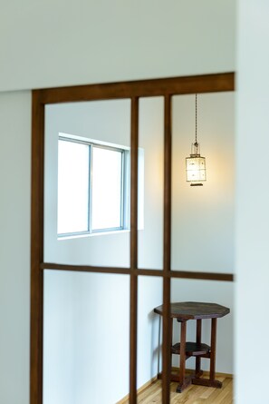 Double Room | Room amenity - Rc Hotel Kyoto Yasaka (Kyoto)
