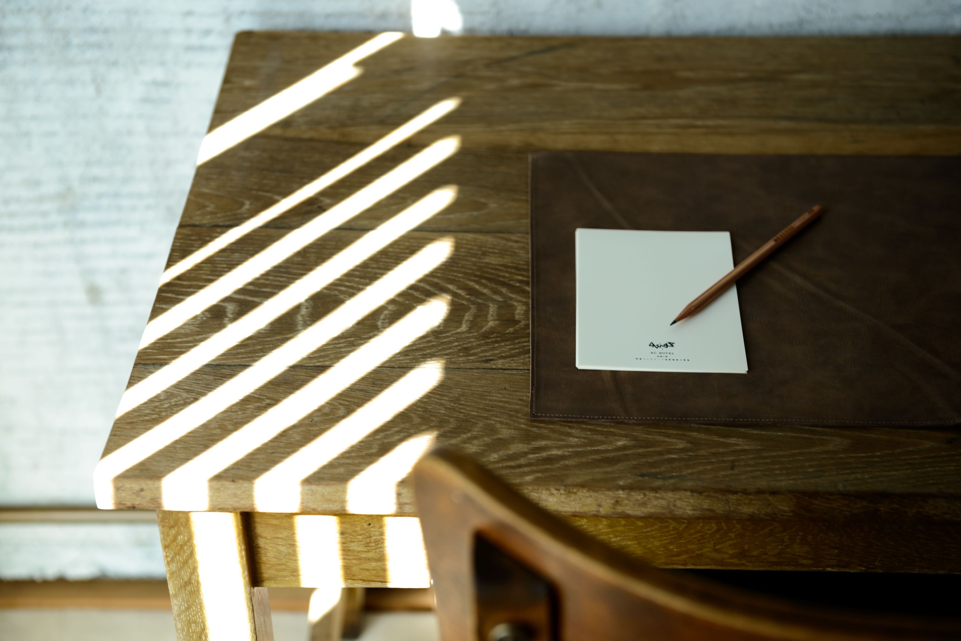 double room | room amenity