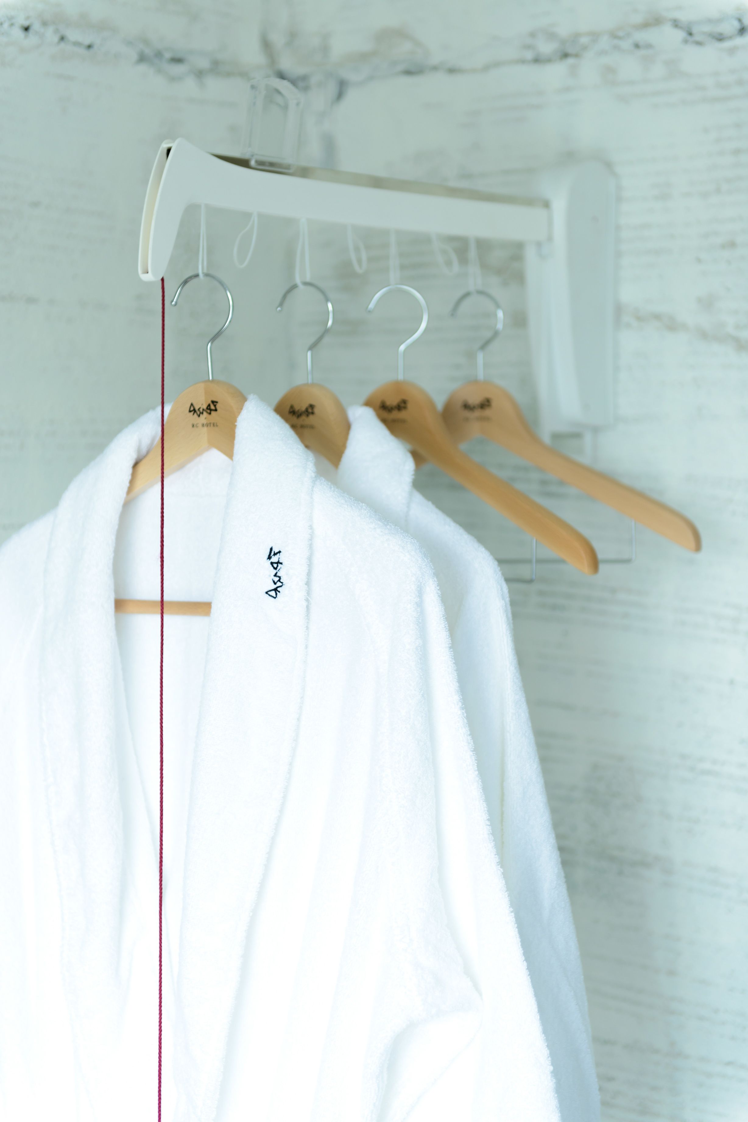 Foto - Rc Hotel Kyoto Yasaka