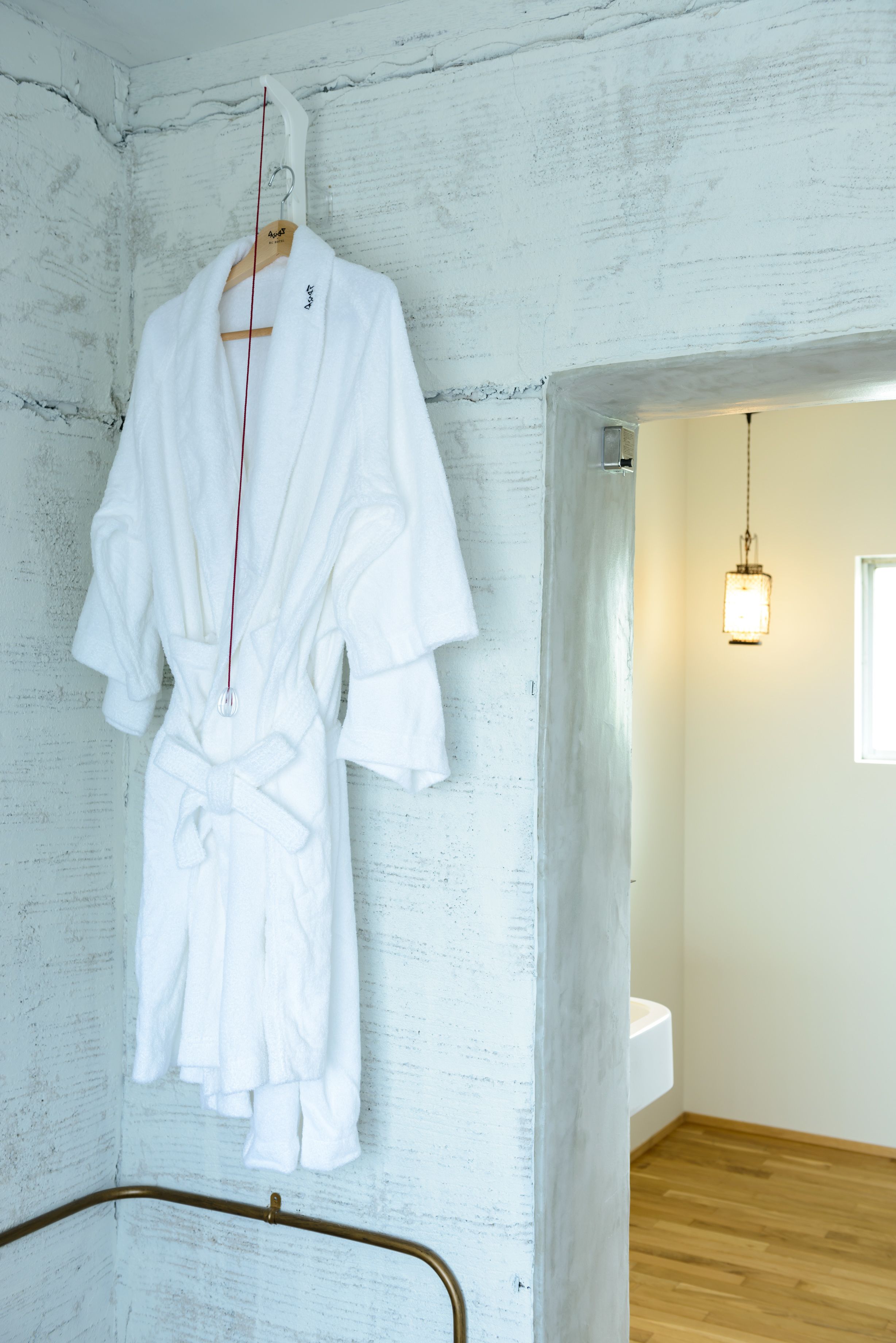 double room | room amenity