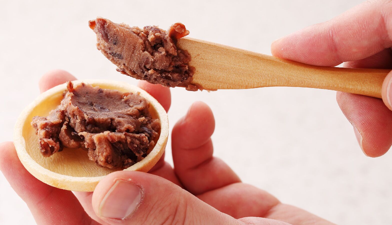 breakfast and lunch served, fusion cuisine