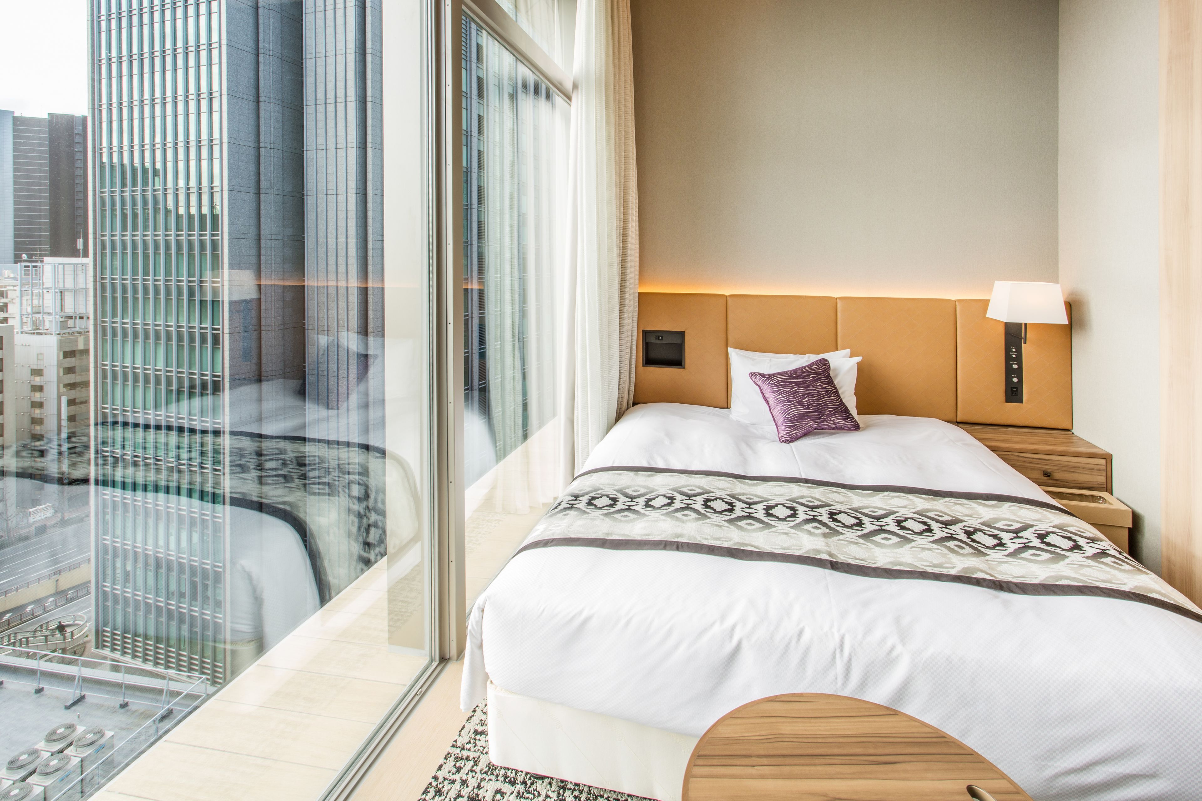 superior double room, non smoking | premium bedding, in-room safe, desk, iron/ironing board