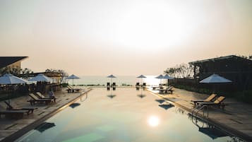 Children’s activities