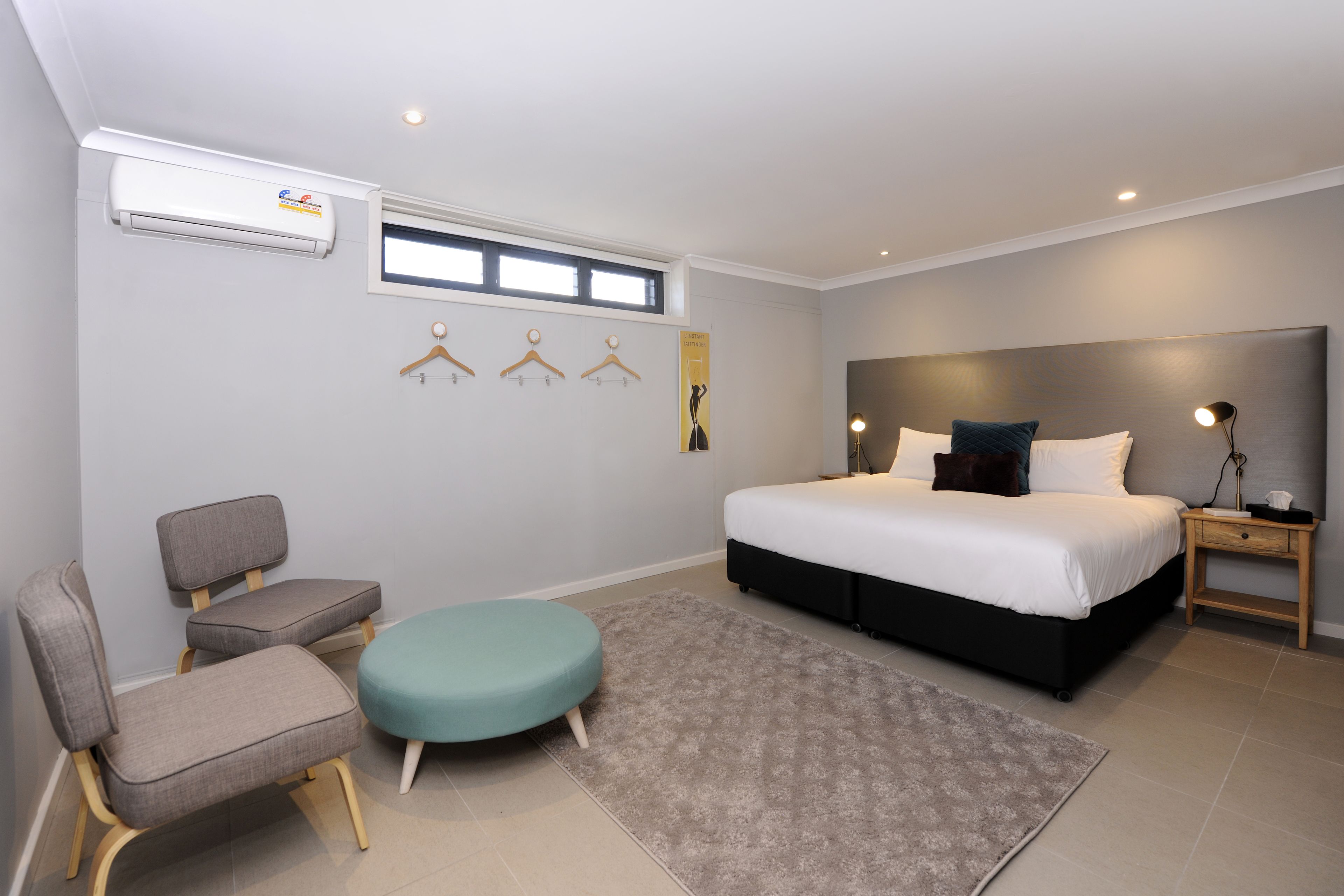 three bedroom apartment | 3 bedrooms, free wifi, bed sheets