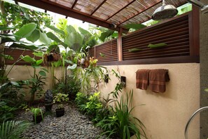 Villa, 3 Bedrooms, Private Pool (Solera) | Bathroom